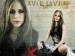 Avril_Lavigne.jpg