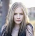 avril_lavigne_gothic_stands.jpg
