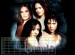 Charmed