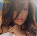Rihanna3